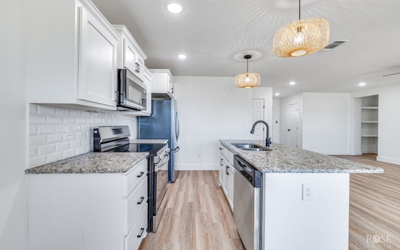 2107 Shelton Street, San Angelo, TX 76901, 3 Bedrooms Bedrooms, ,2 BathroomsBathrooms,Residential,For Sale,2107 Shelton Street,0,131714