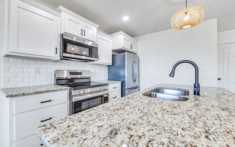 2107 Shelton Street, San Angelo, TX 76901, 3 Bedrooms Bedrooms, ,2 BathroomsBathrooms,Residential,For Sale,2107 Shelton Street,0,131714