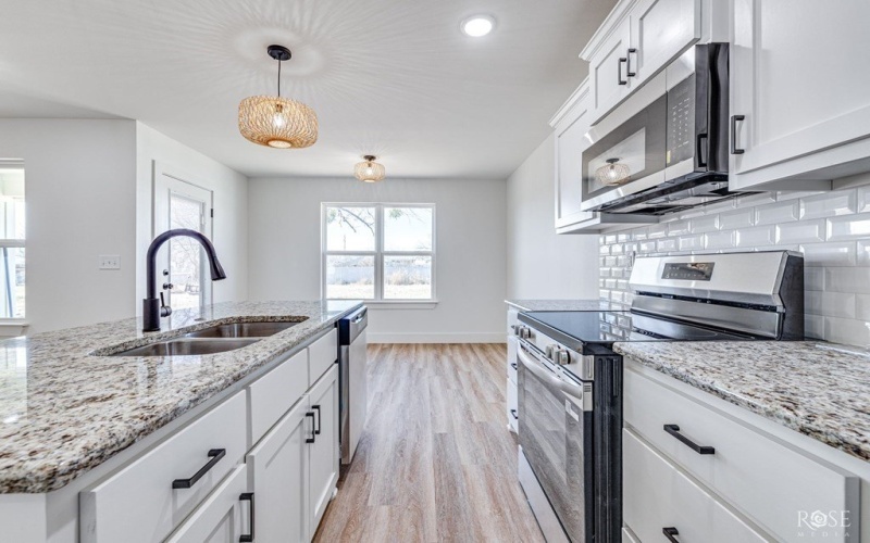 2107 Shelton Street, San Angelo, TX 76901, 3 Bedrooms Bedrooms, ,2 BathroomsBathrooms,Residential,For Sale,2107 Shelton Street,0,131714