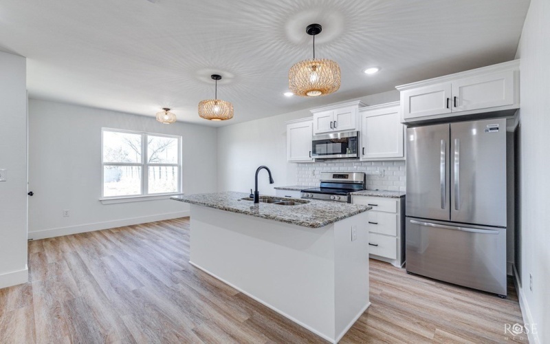 2107 Shelton Street, San Angelo, TX 76901, 3 Bedrooms Bedrooms, ,2 BathroomsBathrooms,Residential,For Sale,2107 Shelton Street,0,131714