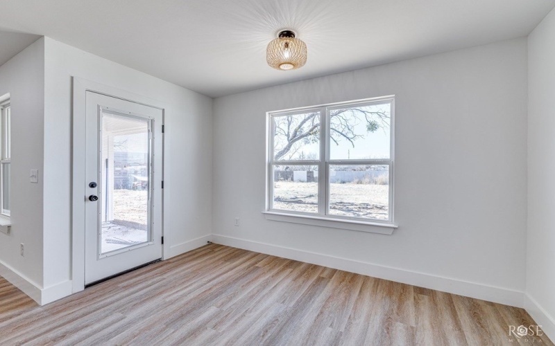 2107 Shelton Street, San Angelo, TX 76901, 3 Bedrooms Bedrooms, ,2 BathroomsBathrooms,Residential,For Sale,2107 Shelton Street,0,131714