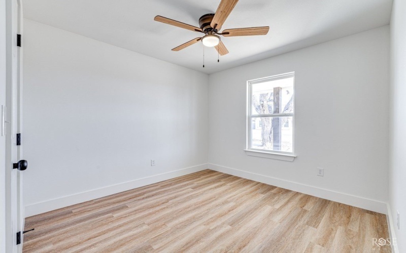 2107 Shelton Street, San Angelo, TX 76901, 3 Bedrooms Bedrooms, ,2 BathroomsBathrooms,Residential,For Sale,2107 Shelton Street,0,131714