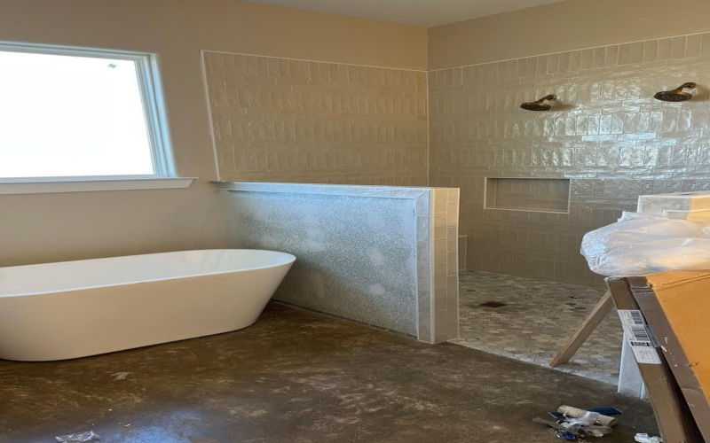 305 Edinburgh Road, San Angelo, TX 76901, 4 Bedrooms Bedrooms, ,3 BathroomsBathrooms,Residential,For Sale,305 Edinburgh Road,0,131718