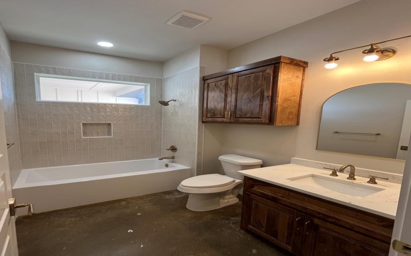 305 Edinburgh Road, San Angelo, TX 76901, 4 Bedrooms Bedrooms, ,3 BathroomsBathrooms,Residential,For Sale,305 Edinburgh Road,0,131718