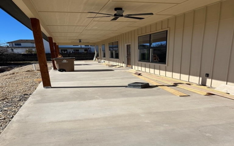 305 Edinburgh Road, San Angelo, TX 76901, 4 Bedrooms Bedrooms, ,3 BathroomsBathrooms,Residential,For Sale,305 Edinburgh Road,0,131718