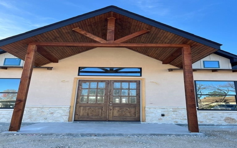 305 Edinburgh Road, San Angelo, TX 76901, 4 Bedrooms Bedrooms, ,3 BathroomsBathrooms,Residential,For Sale,305 Edinburgh Road,0,131718