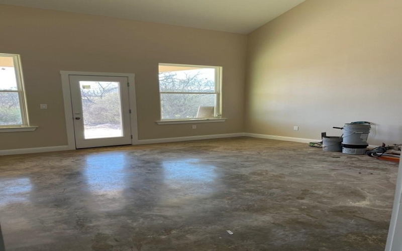 305 Edinburgh Road, San Angelo, TX 76901, 4 Bedrooms Bedrooms, ,3 BathroomsBathrooms,Residential,For Sale,305 Edinburgh Road,0,131718