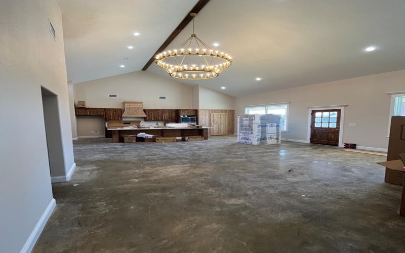 305 Edinburgh Road, San Angelo, TX 76901, 4 Bedrooms Bedrooms, ,3 BathroomsBathrooms,Residential,For Sale,305 Edinburgh Road,0,131718