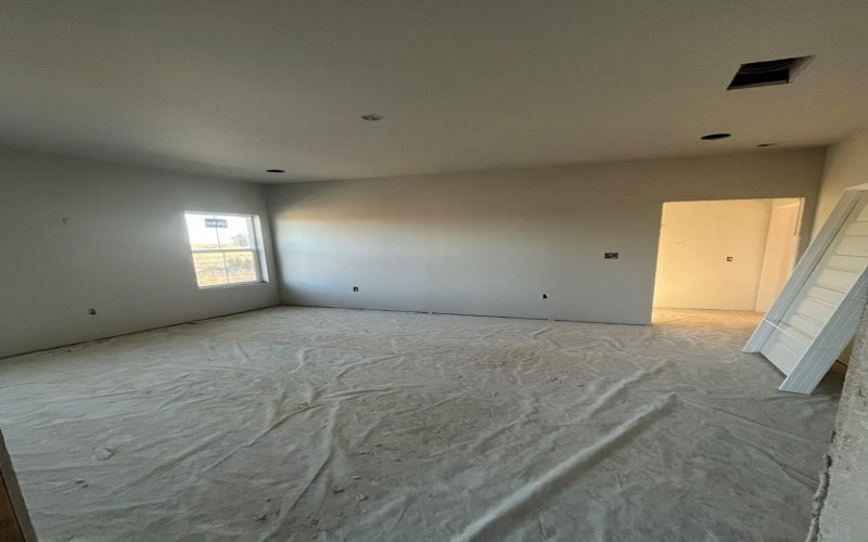 305 N 1st St, Mertzon, TX 76941, 3 Habitaciones Habitaciones , ,2 BañosBaños,Residential,En Venta,305 N 1st St,0,131720