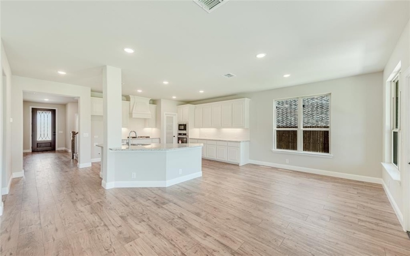 3104 Blazing Star Road, Mesquite, TX 75181, 4 Bedrooms Bedrooms, ,2 BathroomsBathrooms,Residential,For Sale,3104 Blazing Star Road,20588565