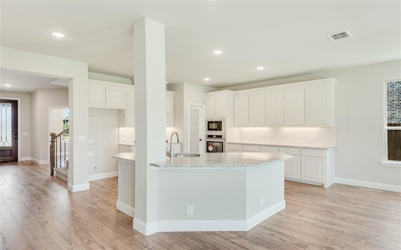 3104 Blazing Star Road, Mesquite, TX 75181, 4 Bedrooms Bedrooms, ,2 BathroomsBathrooms,Residential,For Sale,3104 Blazing Star Road,20588565