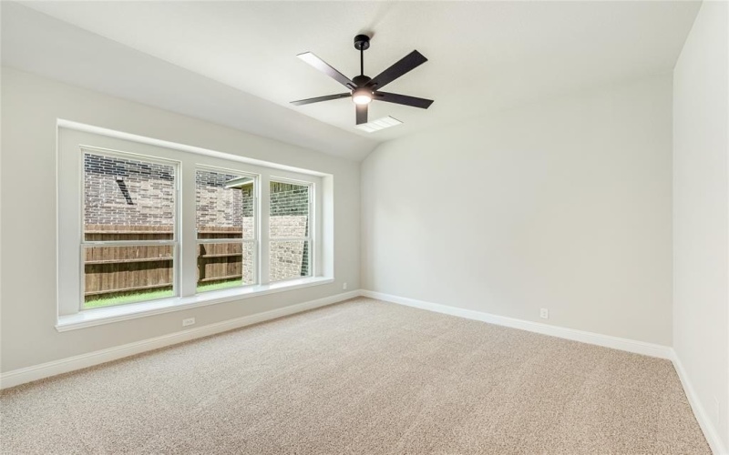 3104 Blazing Star Road, Mesquite, TX 75181, 4 Bedrooms Bedrooms, ,2 BathroomsBathrooms,Residential,For Sale,3104 Blazing Star Road,20588565