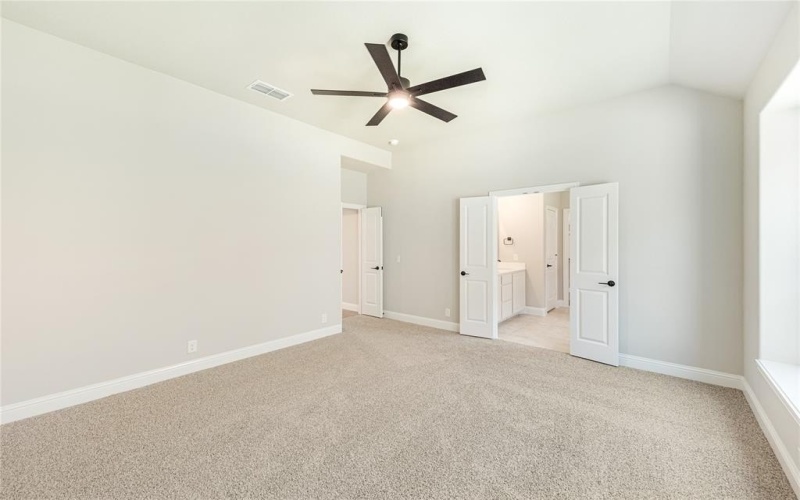 3104 Blazing Star Road, Mesquite, TX 75181, 4 Bedrooms Bedrooms, ,2 BathroomsBathrooms,Residential,For Sale,3104 Blazing Star Road,20588565