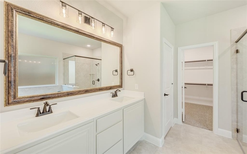3104 Blazing Star Road, Mesquite, TX 75181, 4 Bedrooms Bedrooms, ,2 BathroomsBathrooms,Residential,For Sale,3104 Blazing Star Road,20588565