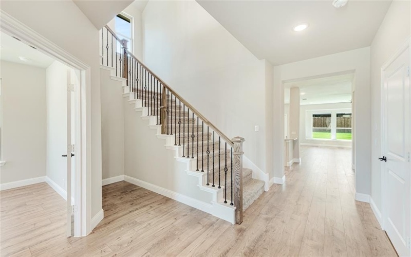 3104 Blazing Star Road, Mesquite, TX 75181, 4 Bedrooms Bedrooms, ,2 BathroomsBathrooms,Residential,For Sale,3104 Blazing Star Road,20588565
