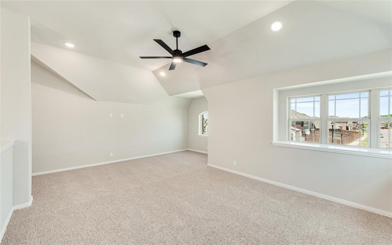 3104 Blazing Star Road, Mesquite, TX 75181, 4 Bedrooms Bedrooms, ,2 BathroomsBathrooms,Residential,For Sale,3104 Blazing Star Road,20588565