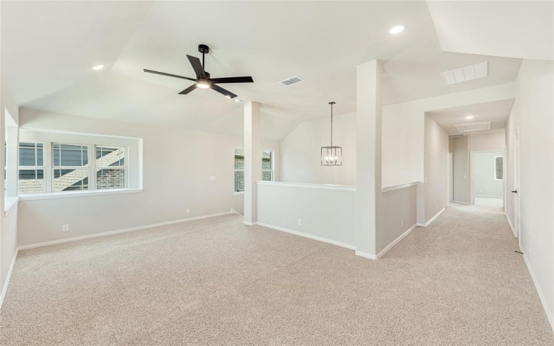 3104 Blazing Star Road, Mesquite, TX 75181, 4 Bedrooms Bedrooms, ,2 BathroomsBathrooms,Residential,For Sale,3104 Blazing Star Road,20588565