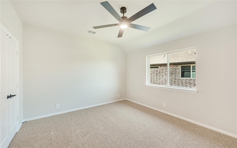 3104 Blazing Star Road, Mesquite, TX 75181, 4 Bedrooms Bedrooms, ,2 BathroomsBathrooms,Residential,For Sale,3104 Blazing Star Road,20588565