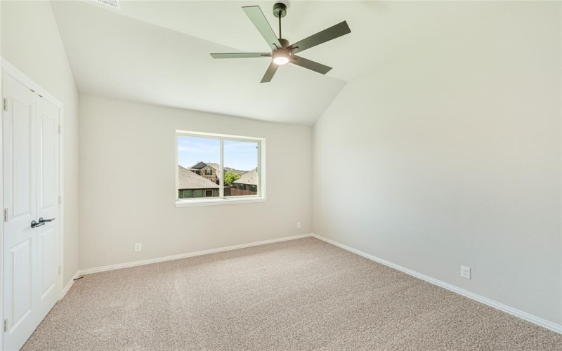 3104 Blazing Star Road, Mesquite, TX 75181, 4 Bedrooms Bedrooms, ,2 BathroomsBathrooms,Residential,For Sale,3104 Blazing Star Road,20588565