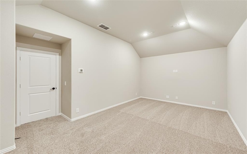 3104 Blazing Star Road, Mesquite, TX 75181, 4 Bedrooms Bedrooms, ,2 BathroomsBathrooms,Residential,For Sale,3104 Blazing Star Road,20588565