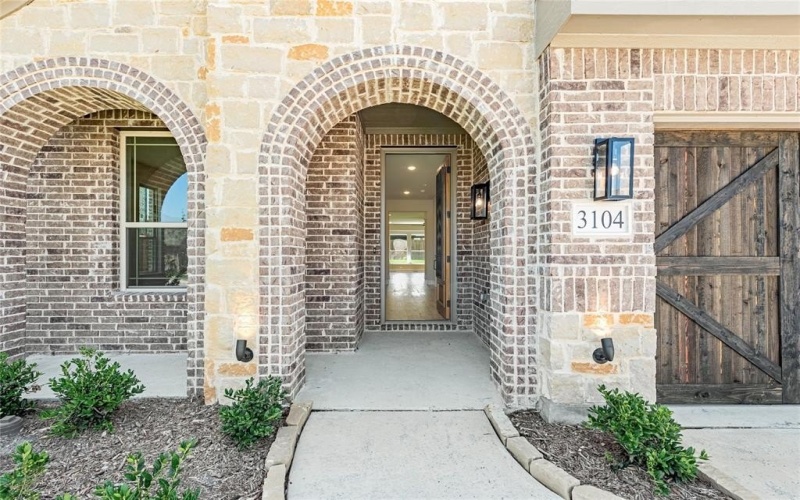 3104 Blazing Star Road, Mesquite, TX 75181, 4 Bedrooms Bedrooms, ,2 BathroomsBathrooms,Residential,For Sale,3104 Blazing Star Road,20588565