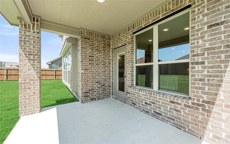 3104 Blazing Star Road, Mesquite, TX 75181, 4 Bedrooms Bedrooms, ,2 BathroomsBathrooms,Residential,For Sale,3104 Blazing Star Road,20588565