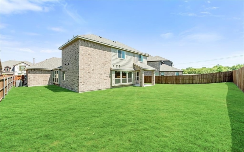 3104 Blazing Star Road, Mesquite, TX 75181, 4 Bedrooms Bedrooms, ,2 BathroomsBathrooms,Residential,For Sale,3104 Blazing Star Road,20588565