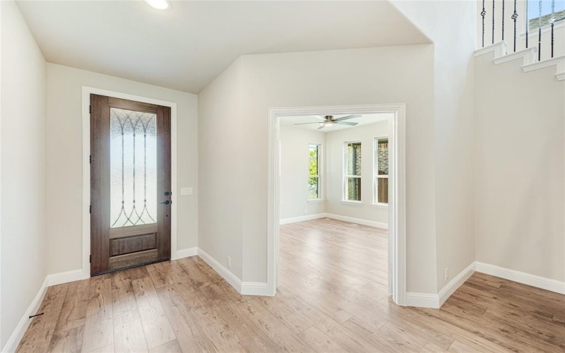 3104 Blazing Star Road, Mesquite, TX 75181, 4 Bedrooms Bedrooms, ,2 BathroomsBathrooms,Residential,For Sale,3104 Blazing Star Road,20588565