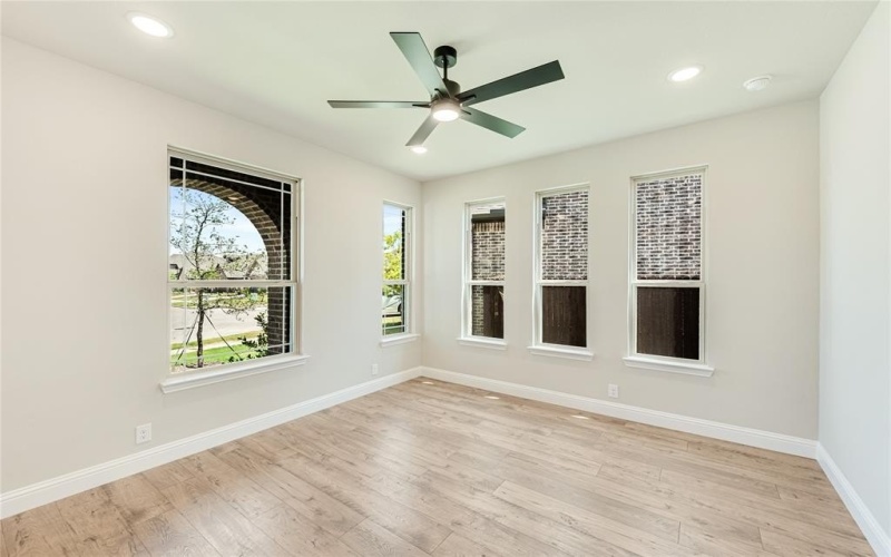 3104 Blazing Star Road, Mesquite, TX 75181, 4 Bedrooms Bedrooms, ,2 BathroomsBathrooms,Residential,For Sale,3104 Blazing Star Road,20588565