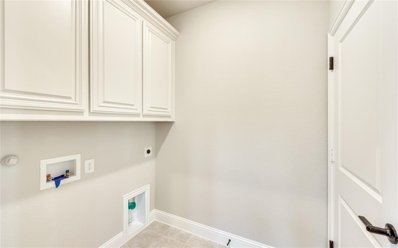 3104 Blazing Star Road, Mesquite, TX 75181, 4 Bedrooms Bedrooms, ,2 BathroomsBathrooms,Residential,For Sale,3104 Blazing Star Road,20588565