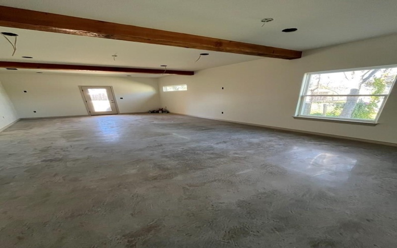 1405 Kenwood Dr, San Angelo, TX 76903, 3 Bedrooms Bedrooms, ,2 BathroomsBathrooms,Residential,For Sale,1405 Kenwood Dr,0,131723