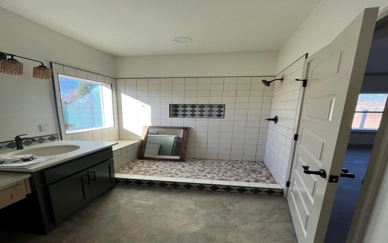 1405 Kenwood Dr, San Angelo, TX 76903, 3 Bedrooms Bedrooms, ,2 BathroomsBathrooms,Residential,For Sale,1405 Kenwood Dr,0,131723