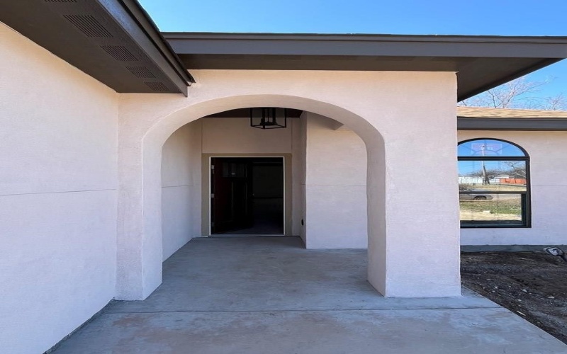 1405 Kenwood Dr, San Angelo, TX 76903, 3 Bedrooms Bedrooms, ,2 BathroomsBathrooms,Residential,For Sale,1405 Kenwood Dr,0,131723