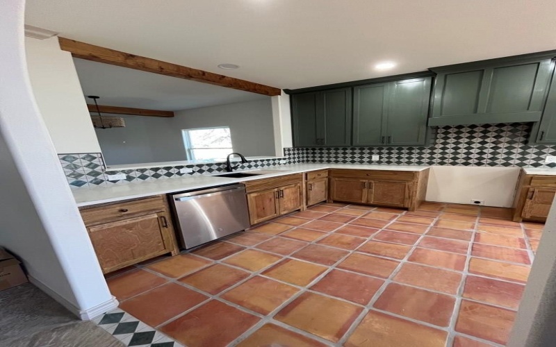 1405 Kenwood Dr, San Angelo, TX 76903, 3 Bedrooms Bedrooms, ,2 BathroomsBathrooms,Residential,For Sale,1405 Kenwood Dr,0,131723