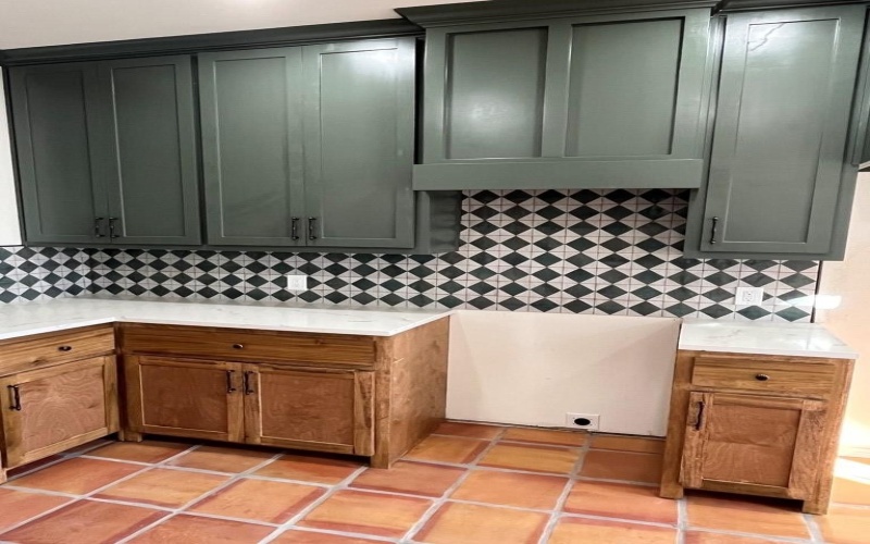 1405 Kenwood Dr, San Angelo, TX 76903, 3 Bedrooms Bedrooms, ,2 BathroomsBathrooms,Residential,For Sale,1405 Kenwood Dr,0,131723