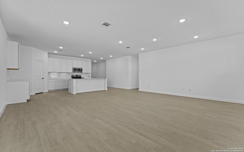 3816 Northaven, New Braunfels, TX 78132, 4 Bedrooms Bedrooms, ,3 BathroomsBathrooms,Residential,For Sale,3816 Northaven,0,1919728