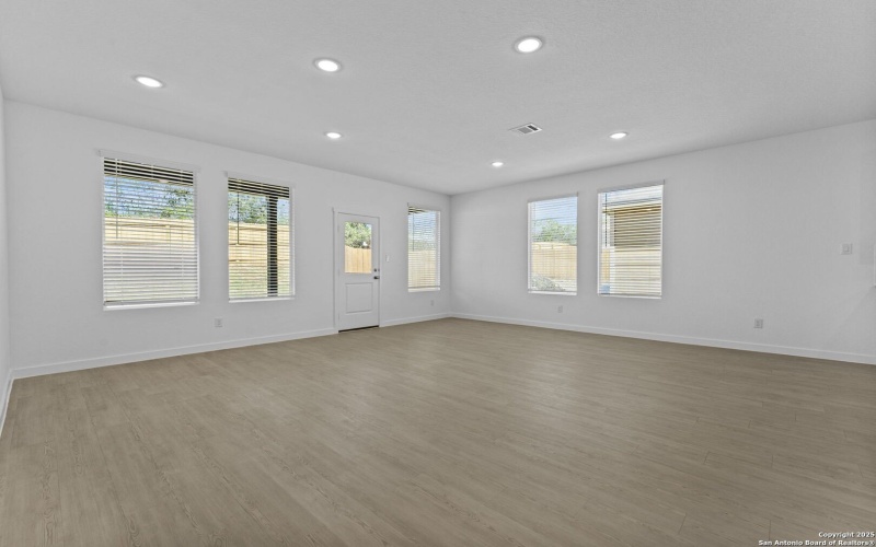 3816 Northaven, New Braunfels, TX 78132, 4 Bedrooms Bedrooms, ,3 BathroomsBathrooms,Residential,For Sale,3816 Northaven,0,1919728