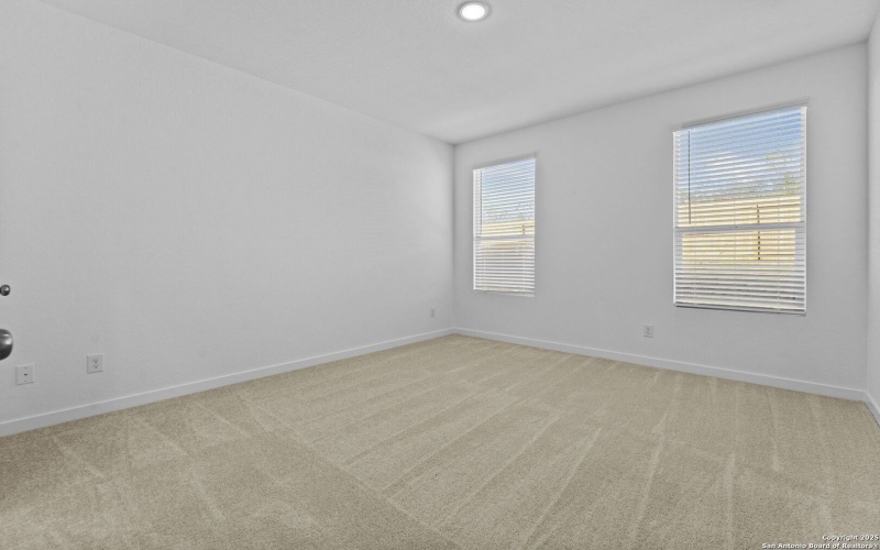 3816 Northaven, New Braunfels, TX 78132, 4 Bedrooms Bedrooms, ,3 BathroomsBathrooms,Residential,For Sale,3816 Northaven,0,1919728