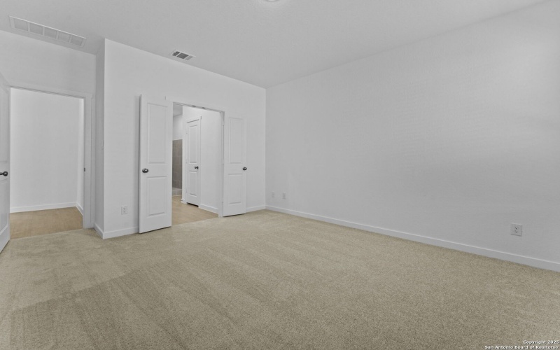 3816 Northaven, New Braunfels, TX 78132, 4 Bedrooms Bedrooms, ,3 BathroomsBathrooms,Residential,For Sale,3816 Northaven,0,1919728