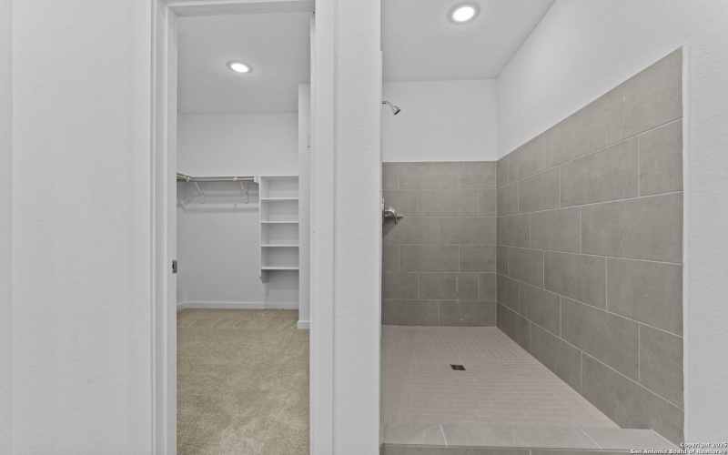 3816 Northaven, New Braunfels, TX 78132, 4 Bedrooms Bedrooms, ,3 BathroomsBathrooms,Residential,For Sale,3816 Northaven,0,1919728