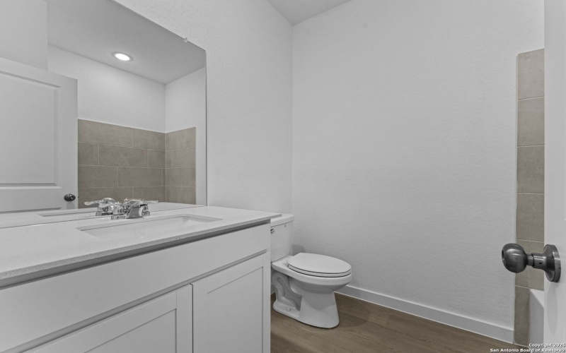 3816 Northaven, New Braunfels, TX 78132, 4 Bedrooms Bedrooms, ,3 BathroomsBathrooms,Residential,For Sale,3816 Northaven,0,1919728