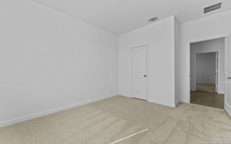 3816 Northaven, New Braunfels, TX 78132, 4 Bedrooms Bedrooms, ,3 BathroomsBathrooms,Residential,For Sale,3816 Northaven,0,1919728