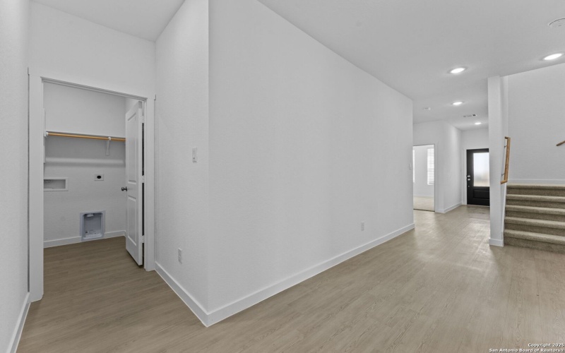 3824 Northaven, New Braunfels, TX 78132, 4 Bedrooms Bedrooms, ,3 BathroomsBathrooms,Residential,For Sale,3824 Northaven,0,1920437