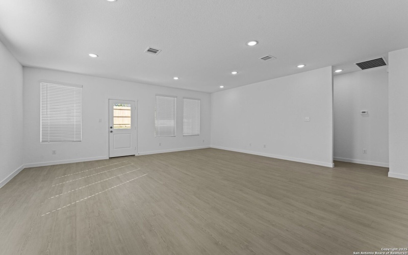 3824 Northaven, New Braunfels, TX 78132, 4 Bedrooms Bedrooms, ,3 BathroomsBathrooms,Residential,For Sale,3824 Northaven,0,1920437