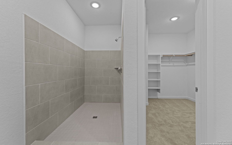 3824 Northaven, New Braunfels, TX 78132, 4 Bedrooms Bedrooms, ,3 BathroomsBathrooms,Residential,For Sale,3824 Northaven,0,1920437