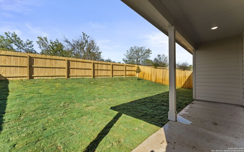 3824 Northaven, New Braunfels, TX 78132, 4 Bedrooms Bedrooms, ,3 BathroomsBathrooms,Residential,For Sale,3824 Northaven,0,1920437