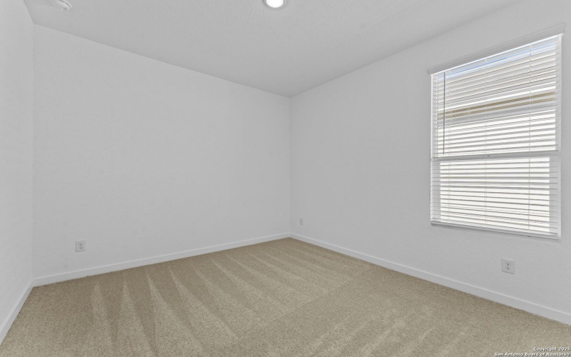 3824 Northaven, New Braunfels, TX 78132, 4 Bedrooms Bedrooms, ,3 BathroomsBathrooms,Residential,For Sale,3824 Northaven,0,1920437