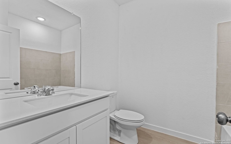 3844 Northaven Trl, New Braunfels, TX 78132, 3 Habitaciones Habitaciones , ,2 BañosBaños,Residential,En Venta,3844 Northaven Trl,0,1934199