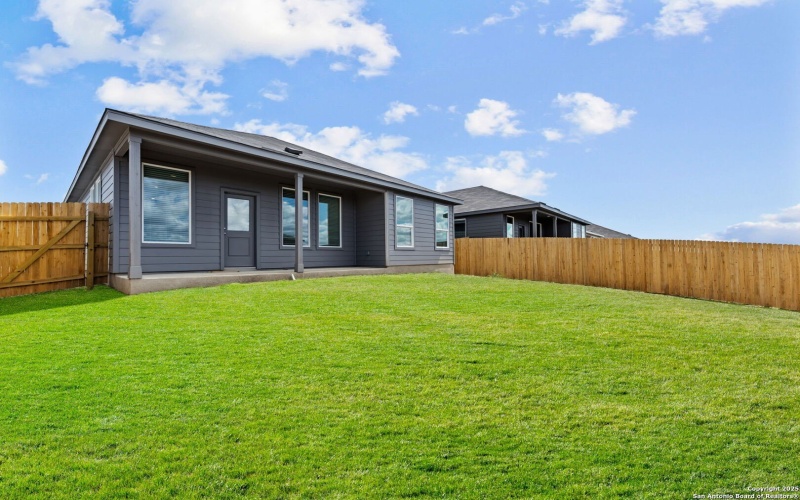 3844 Northaven Trl, New Braunfels, TX 78132, 3 Habitaciones Habitaciones , ,2 BañosBaños,Residential,En Venta,3844 Northaven Trl,0,1934199