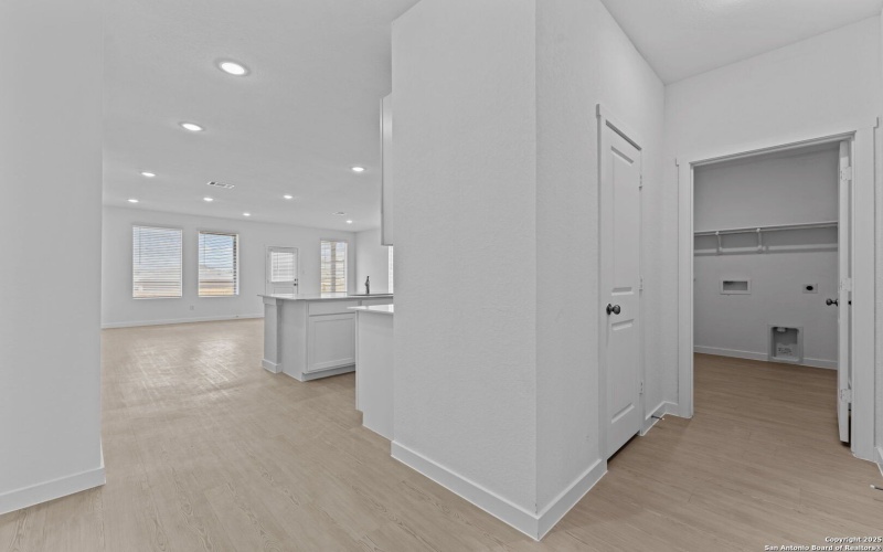 3844 Northaven Trl, New Braunfels, TX 78132, 3 Habitaciones Habitaciones , ,2 BañosBaños,Residential,En Venta,3844 Northaven Trl,0,1934199